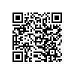 SIT1602BI-13-28E-19-200000E QRCode