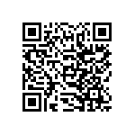 SIT1602BI-13-28E-20-000000D QRCode