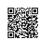 SIT1602BI-13-28E-20-000000G QRCode