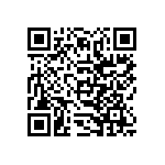 SIT1602BI-13-28E-25-000000D QRCode