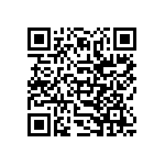 SIT1602BI-13-28E-25-000625D QRCode