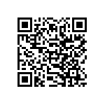 SIT1602BI-13-28E-25-000625E QRCode