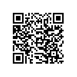 SIT1602BI-13-28E-26-000000D QRCode