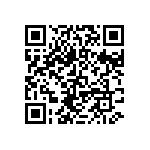 SIT1602BI-13-28E-27-000000E QRCode