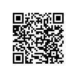 SIT1602BI-13-28E-27-000000G QRCode