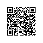 SIT1602BI-13-28E-28-636300E QRCode