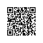 SIT1602BI-13-28E-3-570000D QRCode