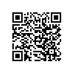 SIT1602BI-13-28E-30-000000D QRCode