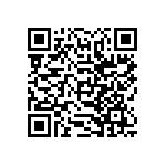 SIT1602BI-13-28E-30-000000G QRCode