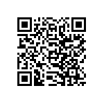 SIT1602BI-13-28E-31-250000E QRCode