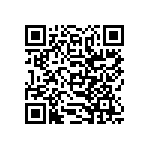 SIT1602BI-13-28E-31-250000G QRCode