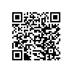 SIT1602BI-13-28E-32-768000D QRCode