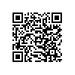 SIT1602BI-13-28E-32-768000G QRCode