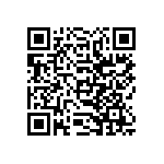 SIT1602BI-13-28E-33-000000E QRCode