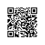 SIT1602BI-13-28E-33-300000D QRCode