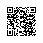 SIT1602BI-13-28E-33-300000E QRCode