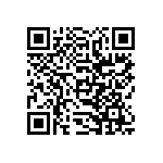 SIT1602BI-13-28E-33-330000D QRCode