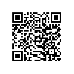 SIT1602BI-13-28E-33-330000G QRCode