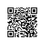 SIT1602BI-13-28E-33-333000E QRCode