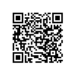 SIT1602BI-13-28E-33-333000G QRCode