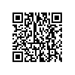 SIT1602BI-13-28E-33-333300D QRCode