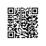 SIT1602BI-13-28E-33-333300E QRCode