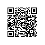 SIT1602BI-13-28E-33-333300G QRCode