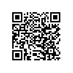 SIT1602BI-13-28E-33-333330E QRCode