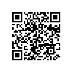 SIT1602BI-13-28E-35-840000E QRCode