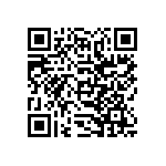 SIT1602BI-13-28E-37-500000D QRCode