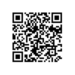 SIT1602BI-13-28E-38-400000D QRCode