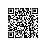 SIT1602BI-13-28E-4-000000E QRCode