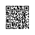 SIT1602BI-13-28E-4-096000D QRCode