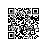 SIT1602BI-13-28E-40-500000D QRCode