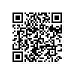 SIT1602BI-13-28E-48-000000G QRCode