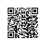 SIT1602BI-13-28E-50-000000G QRCode