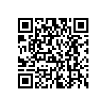 SIT1602BI-13-28E-6-000000D QRCode