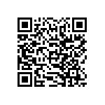 SIT1602BI-13-28E-60-000000G QRCode