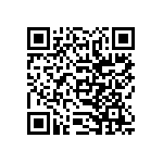 SIT1602BI-13-28E-62-500000E QRCode