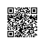 SIT1602BI-13-28E-65-000000G QRCode