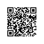 SIT1602BI-13-28E-66-600000D QRCode