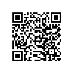 SIT1602BI-13-28E-66-600000E QRCode