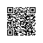 SIT1602BI-13-28E-66-660000E QRCode