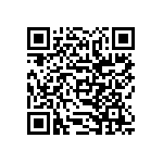 SIT1602BI-13-28E-66-666000G QRCode