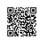 SIT1602BI-13-28E-66-666600D QRCode