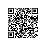 SIT1602BI-13-28E-66-666600E QRCode