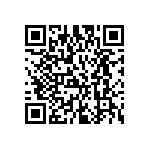 SIT1602BI-13-28E-7-372800G QRCode