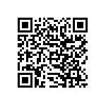 SIT1602BI-13-28E-74-176000D QRCode