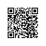 SIT1602BI-13-28E-77-760000G QRCode