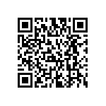 SIT1602BI-13-28E-8-192000D QRCode